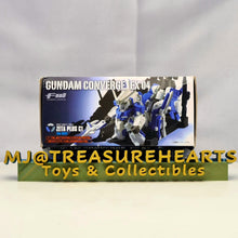 Load image into Gallery viewer, FW Gundam Converge EX04 MSZ-006 C1[Bst] Box Top
