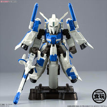 Load image into Gallery viewer, FW Gundam Converge EX04 MSZ-006 C1[Bst] Front
