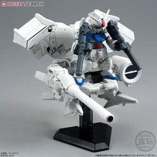 Load image into Gallery viewer, FW Gundam Converge EX07 Dendrobium Right
