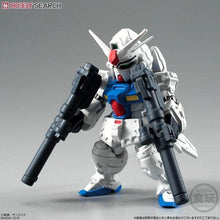 Load image into Gallery viewer, FW Gundam Converge EX07 Dendrobium Figure Front1
