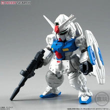 Load image into Gallery viewer, FW Gundam Converge EX07 Dendrobium Figure Front2
