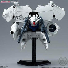 Load image into Gallery viewer, FW Gundam Converge EX07 Dendrobium Front1
