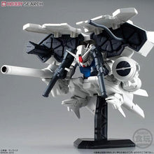 Load image into Gallery viewer, FW Gundam Converge EX07 Dendrobium Left5

