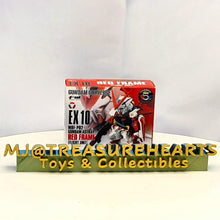 Load image into Gallery viewer, FW Gundam Converge EX10 Astray Red Frame Box Front2
