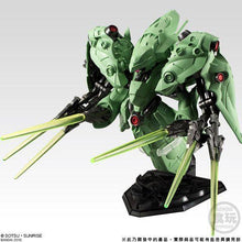 Load image into Gallery viewer, FW Gundam Converge EX12 Neue Ziel Left4
