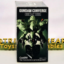 Load image into Gallery viewer, FW Gundam Converge EX12 Neue Ziel Box Side2
