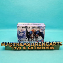 Load image into Gallery viewer, FW Gundam Converge EX18 Ex-S Gundam - MJ@TreasureHearts Toys &amp; Collectibles
