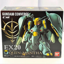Load image into Gallery viewer, FW Gundam Converge EX20 Quin-Mantha - MJ@TreasureHearts Toys &amp; Collectibles
