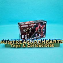 Load image into Gallery viewer, FW Gundam Converge EX23 Sinanju Full Weapon Set - MJ@TreasureHearts Toys &amp; Collectibles
