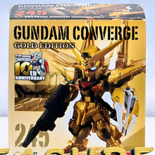 Load image into Gallery viewer, FW Gundam Converge Gold Edition 8Pack Box 4A
