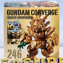 Load image into Gallery viewer, FW Gundam Converge Gold Edition 8Pack Box 5A

