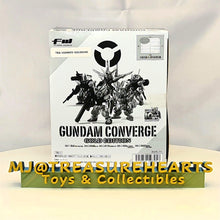 Load image into Gallery viewer, FW Gundam Converge Gold Edition 8Pack Box Top
