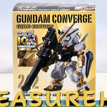 Load image into Gallery viewer, FW Gundam Converge Gold Edition 8Pack Box 1A
