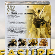 Load image into Gallery viewer, FW Gundam Converge Gold Edition 8Pack Box 1B
