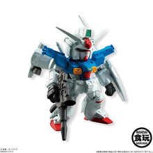 Load image into Gallery viewer, FW Gundam Converge SP05 Fullburnern &amp; Physalis Right1
