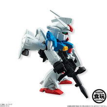 Load image into Gallery viewer, FW Gundam Converge SP05 Fullburnern &amp; Physalis Right2

