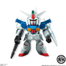 Load image into Gallery viewer, FW Gundam Converge SP05 Fullburnern &amp; Physalis Front

