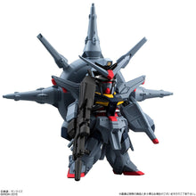 Load image into Gallery viewer, FW Gundam Converge SP07 Freedom &amp; Providence Right1
