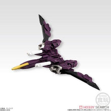 Load image into Gallery viewer, FW Gundam Converge SP08 Destiny &amp; Infinite Justice Weapon

