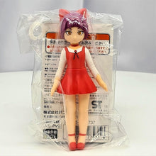 Load image into Gallery viewer, Gegege no Kitaro Gegege Collection (6-IN-1) - MJ@TreasureHearts Toys &amp; Collectibles
