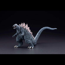 Load image into Gallery viewer, Godzilla SP Trading Figure 6Pack Figure2a
