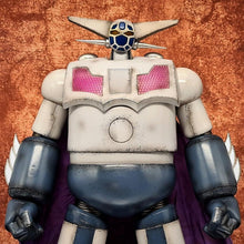 Load image into Gallery viewer, Getter Robot - Jumbo Size 60cm (Proto) - MJ@TreasureHearts Toys &amp; Collectibles
