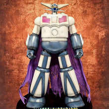 Load image into Gallery viewer, Getter Robot - Jumbo Size 60cm (Proto) - MJ@TreasureHearts Toys &amp; Collectibles
