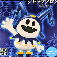 Load image into Gallery viewer, Gigantic Series &quot;Shin Megami Tensei&quot; - Jack Frost - MJ@TreasureHearts Toys &amp; Collectibles
