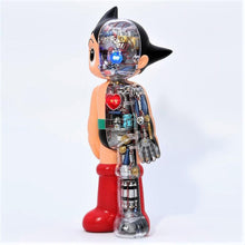 Load image into Gallery viewer, Gokin-Jutsu TZKA-007-DX Mighty Atom Mech. Clr DX - MJ@TreasureHearts Toys &amp; Collectibles

