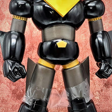 Load image into Gallery viewer, Great Mazinger - Jumbo Size 60cm - MJ@TreasureHearts Toys &amp; Collectibles
