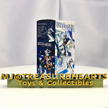 Load image into Gallery viewer, Gundam00 the Movie Ring of Meisters - MJ@TreasureHearts Toys &amp; Collectibles
