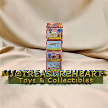 Load image into Gallery viewer, Hello Kitty - Ano Koro Hello Kitty to 8Pack BOX - MJ@TreasureHearts Toys &amp; Collectibles
