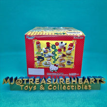 Load image into Gallery viewer, Hello Kitty - Nostalgia Japanese Snack 8Pack Box - MJ@TreasureHearts Toys &amp; Collectibles
