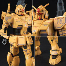 Load image into Gallery viewer, HG 1/144 RX-78-01[N] Gundam Local Type - MJ@TreasureHearts Toys &amp; Collectibles
