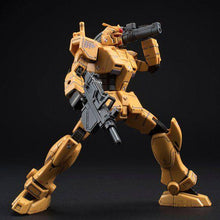 Load image into Gallery viewer, HG 1/144 RX-78-01[N] Gundam Local Type - MJ@TreasureHearts Toys &amp; Collectibles
