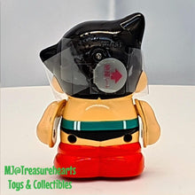 Load image into Gallery viewer, High Tech Briki Lobo Atom - MJ@TreasureHearts Toys &amp; Collectibles
