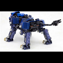Load image into Gallery viewer, HMM Zoids 1/72 RZ-007 Shield Liger Bang Ver. - MJ@TreasureHearts Toys &amp; Collectibles
