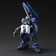 Load image into Gallery viewer, HGUC 1/144 RX-121-2A Gundam TR-1 Advanced Hazel
