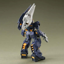 Load image into Gallery viewer, HGUC 1/144 RX-121-2A Gundam TR-1 Advanced Hazel
