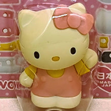 Load image into Gallery viewer, Iwako Hello Kitty - Pink - MJ@TreasureHearts Toys &amp; Collectibles
