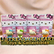 Load image into Gallery viewer, Iwako Hello Kitty - Pink - MJ@TreasureHearts Toys &amp; Collectibles
