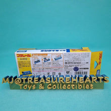 Load image into Gallery viewer, KF-04 PlaRail Kitaro Train - MJ@TreasureHearts Toys &amp; Collectibles
