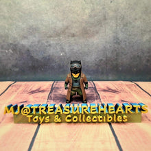Load image into Gallery viewer, Kids Nations BatmanVSuperman: Dooms, Batman, WWoman - MJ@TreasureHearts Toys &amp; Collectibles

