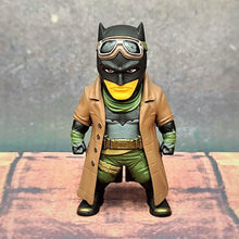 Load image into Gallery viewer, Kids Nations BatmanVSuperman: Dooms, Batman, WWoman - MJ@TreasureHearts Toys &amp; Collectibles

