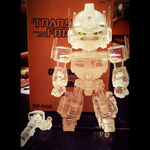 Load image into Gallery viewer, Kids Nations Transformers-Autobots Optimus Prime - MJ@TreasureHearts Toys &amp; Collectibles
