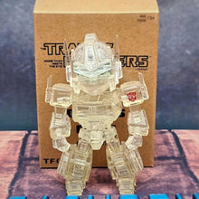 Load image into Gallery viewer, Kids Nations Transformers-Autobots Optimus Prime - MJ@TreasureHearts Toys &amp; Collectibles
