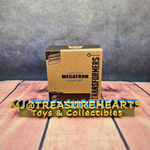Load image into Gallery viewer, Kids Nations Transformers-Decepticon Megatron - MJ@TreasureHearts Toys &amp; Collectibles
