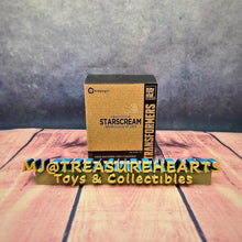 Load image into Gallery viewer, Kids Nations Transformers-Decepticon Starscream - MJ@TreasureHearts Toys &amp; Collectibles
