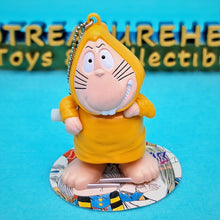 Load image into Gallery viewer, Kitaro, Ratman and Eyeball Father Windups - MJ@TreasureHearts Toys &amp; Collectibles
