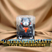 Load image into Gallery viewer, KUMAMON - Mini (Happy) - MJ@TreasureHearts Toys &amp; Collectibles

